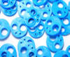 4 Hole Handpiece Gasket