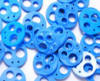 5 Hole Handpiece Gasket