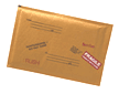 Request Mailer