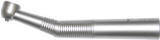 MK-dent HC4011K