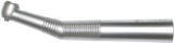 MK-dent HC4012K