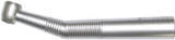 MK-dent HC4021K