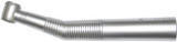 MK-dent HC4012K
