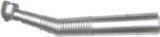 MK-dent HC6011K