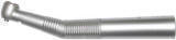 MK-dent HC6012K