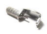 Canister Bur Wrench