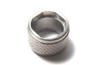 Standard Canister P/B Cap Wrench