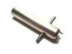 Kavo Super Torque Cap Wrench