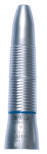 EZ One Step Assistina Bottle