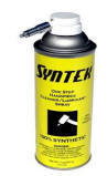 Syntek Lube