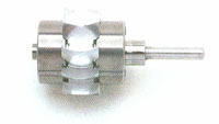 Bien-Air Bora Push Button Turbine