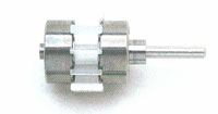 Star Vista 430 LTL Turbine