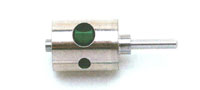 Standard Canister PB Turbine