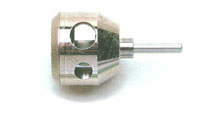 NSK Turbine