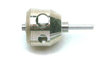 NSK Turbine