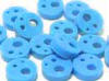 2 Hole Handpiece Gasket