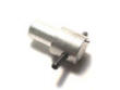 Kavo Cap Wrench