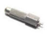 Midwest Quiet Air Burr Wrench