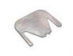 Midwest Tradition Cap Wrench