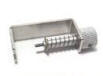 Star Bur Wrench Square