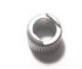 Star 430 Cap Wrench