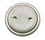 Kavo 625CD Back Cap