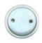 Kavo 634 Back Cap