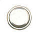 Kavo 635B Back Cap
