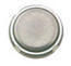 Kavo 647B Back Cap