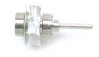 Kavo 6000B Turbine