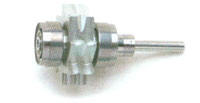 Kavo 625CD Turbine