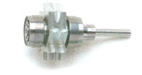 Kavo 632/642/643 Turbine