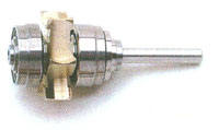 Kavo 635B Turbine