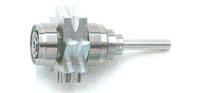 Kavo 647B/649B Turbine