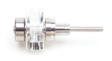 Kavo 659B Turbine