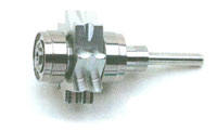 Kavo 625/630/640 PB Turbine