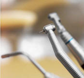 PCH Preventative Services