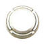 Lares 557 Back Cap
