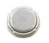 Lares 757 Back Cap