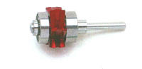 Lares 557 Turbine