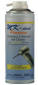 Maintenance Products