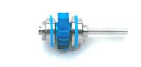 Midwest Tradition Lever Turbine