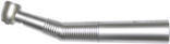 MK-dent HC6021K