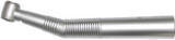 MK-dent HC6022K