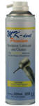 MK-dent Lubricant