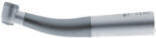 MK-dent HS5021 Titanium