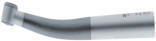 MK-dent HS5022 Titanium