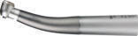 MK-dent HS7012 Titanium
