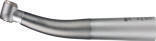 MK-dent HS7022 Titanium