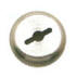 Midwest Tradition Standard Back Cap